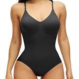 Shapewear Bodysuit